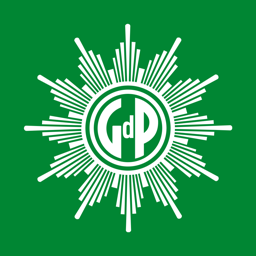 GdP-App