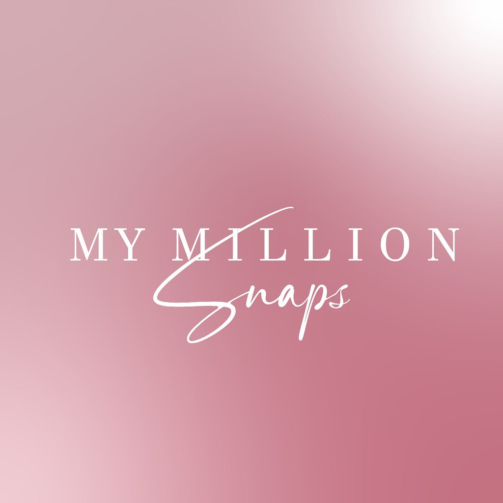 MyMillionSnaps