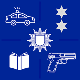 PWiki – Polizei-Lexikon